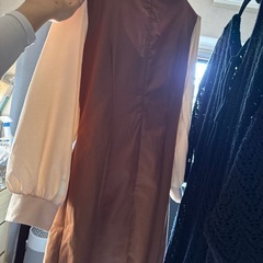 ワンピースの画像