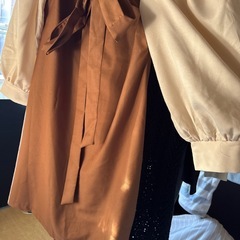 ワンピースの画像