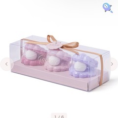 Francfranc ギフトセット   1月5日までの画像