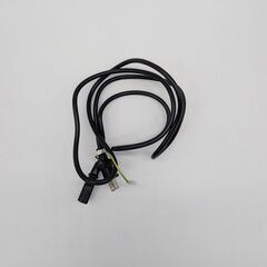 I-O DATA アイ・オー・データ 液晶モニター KH220V-Bの画像