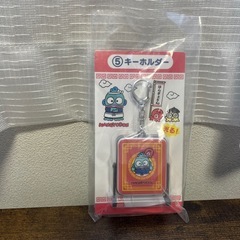 サンリオ　ハンギョドン　ライトの画像