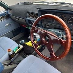 旧車、中古車の画像