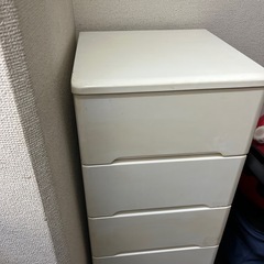 収納家具
の画像