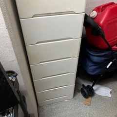 収納家具
の画像