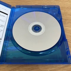 ★超美品★PS5 リビッツ！ビッグアドベンチャーの画像