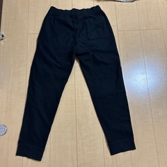 メンズM ズボン②の画像