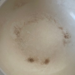 土鍋　4〜5号の画像