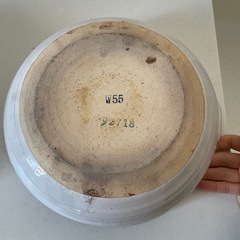 土鍋　4〜5号の画像