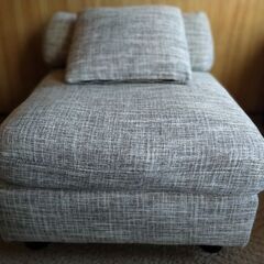 ■■ 1人掛けソファ ■■の画像