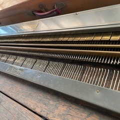 アルス超スピード編物機の画像