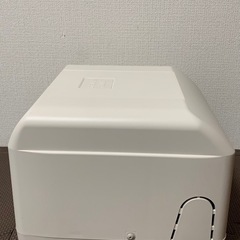 オーケー空調部材　ドレンポンプキット　K-DU155KV 50/60HZ 200Vの画像