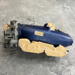 シルビアの画像