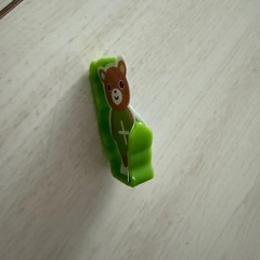 おもちゃの画像