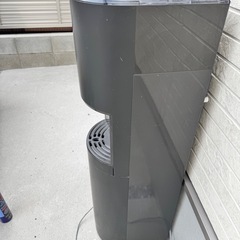 Tall Every ウォーターサーバーの画像
