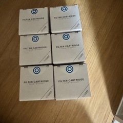 Tall Every ウォーターサーバーの画像