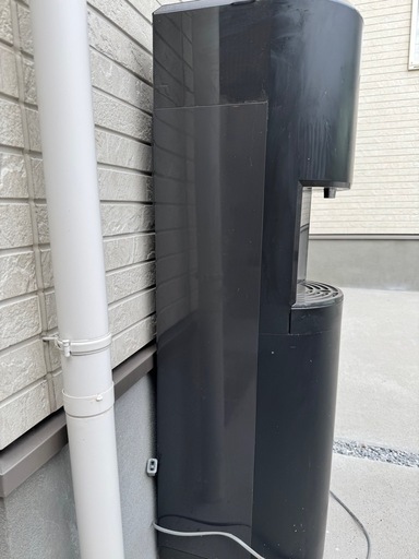 Tall Every ウォーターサーバー