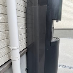 Tall Every ウォーターサーバーの画像