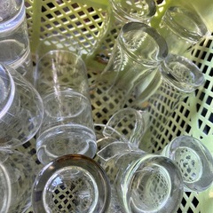 グラス　コップの画像