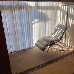 タカラベルモント　カルム　パール右スイッチ‼️の画像