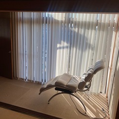 タカラベルモント　カルム　パール右スイッチ‼️の画像