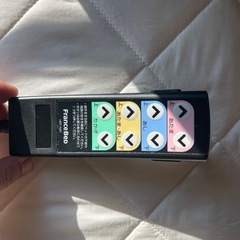 フランスベッド　介護ベッド　今年4月購入　医療ケア児の親御様のみの画像