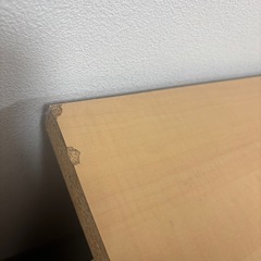 大型オフィスデスク 無料 の画像