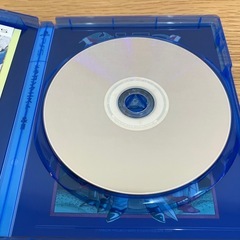 ★超美品★PS5 ドラゴンクエスト1＆2＋3 セットの画像