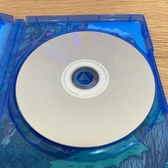 ★超美品★PS5 ドラゴンクエスト10オフライン　デラックス版の画像