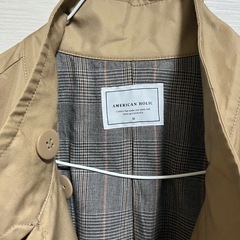 レディスコートの画像