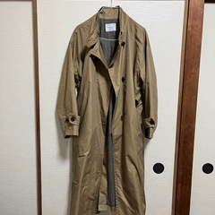 レディスコートの画像