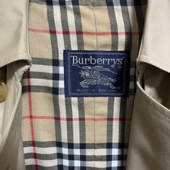 レディスコートの画像