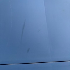 ピクニックテーブルの画像