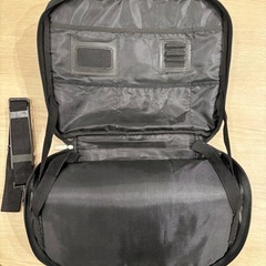 ビジネスバッグ　ブリーフケース　PCケースの画像