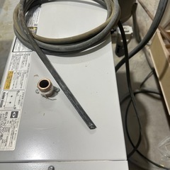 取引決定エアーコンプレッサードライヤーの画像