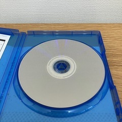 ★超美品★PS4   ゴーストオブツシマの画像