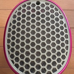 ドライヤー　Panasonic EH-CNA96 nanoe 【中古品】の画像