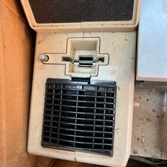 スライドフィルム用の画像