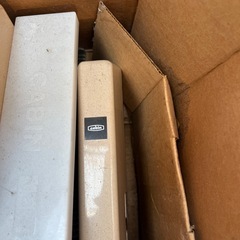 スライドフィルム用の画像