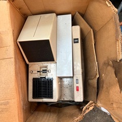 スライドフィルム用の画像