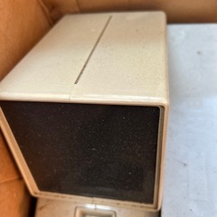 スライドフィルム用の画像