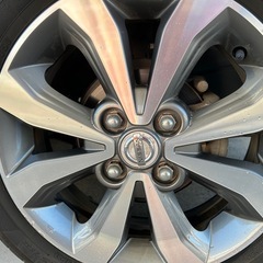 デイズルークスハイウェイスターXVセレクション➕セーフティー2お手頃価格車検取り立ての画像