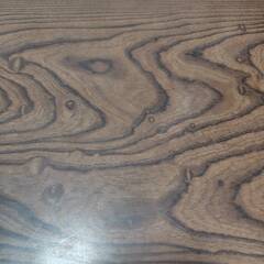 昭和レトロ　テーブルの画像