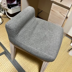 ドレッサー　三面鏡の画像