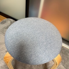 【0円】スツールの画像