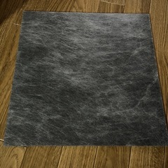 新品　防音シート 10枚の画像