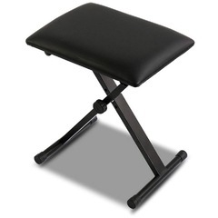 casio電子ピアノの画像