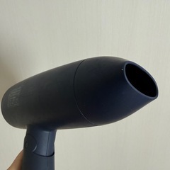 サロニア　SALONIA ドライヤー　の画像