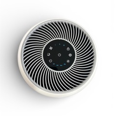 空気清浄機 Levoit Core 300｜動作確認済｜説明書ありの画像