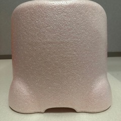 リッチェル　ひんやりしないおふろチェアの画像