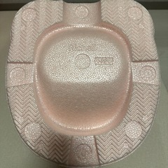 リッチェル　ひんやりしないおふろチェアの画像